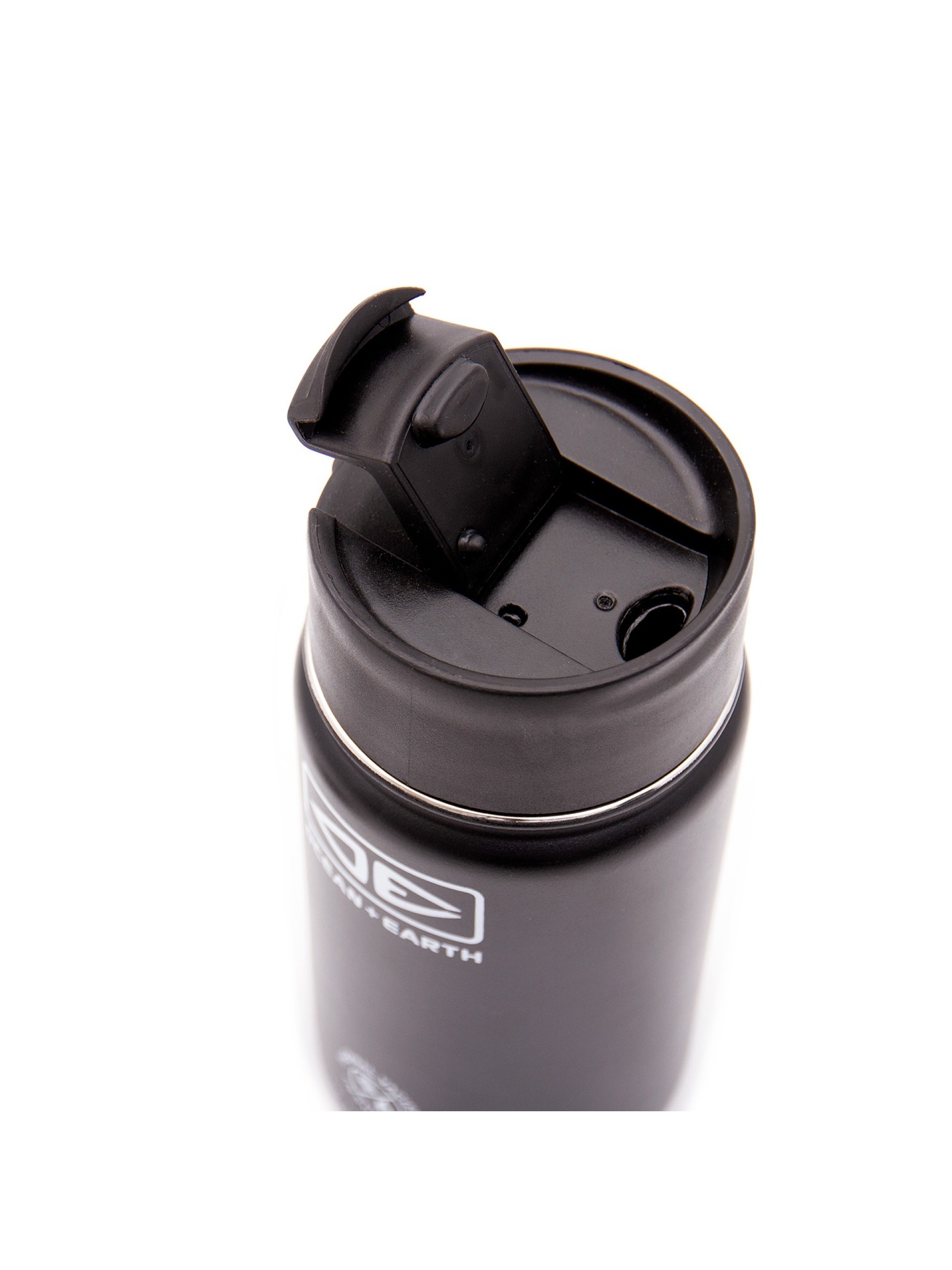 Garrafa Térmica para Café Ocean & Earth Flip Lid 350ML