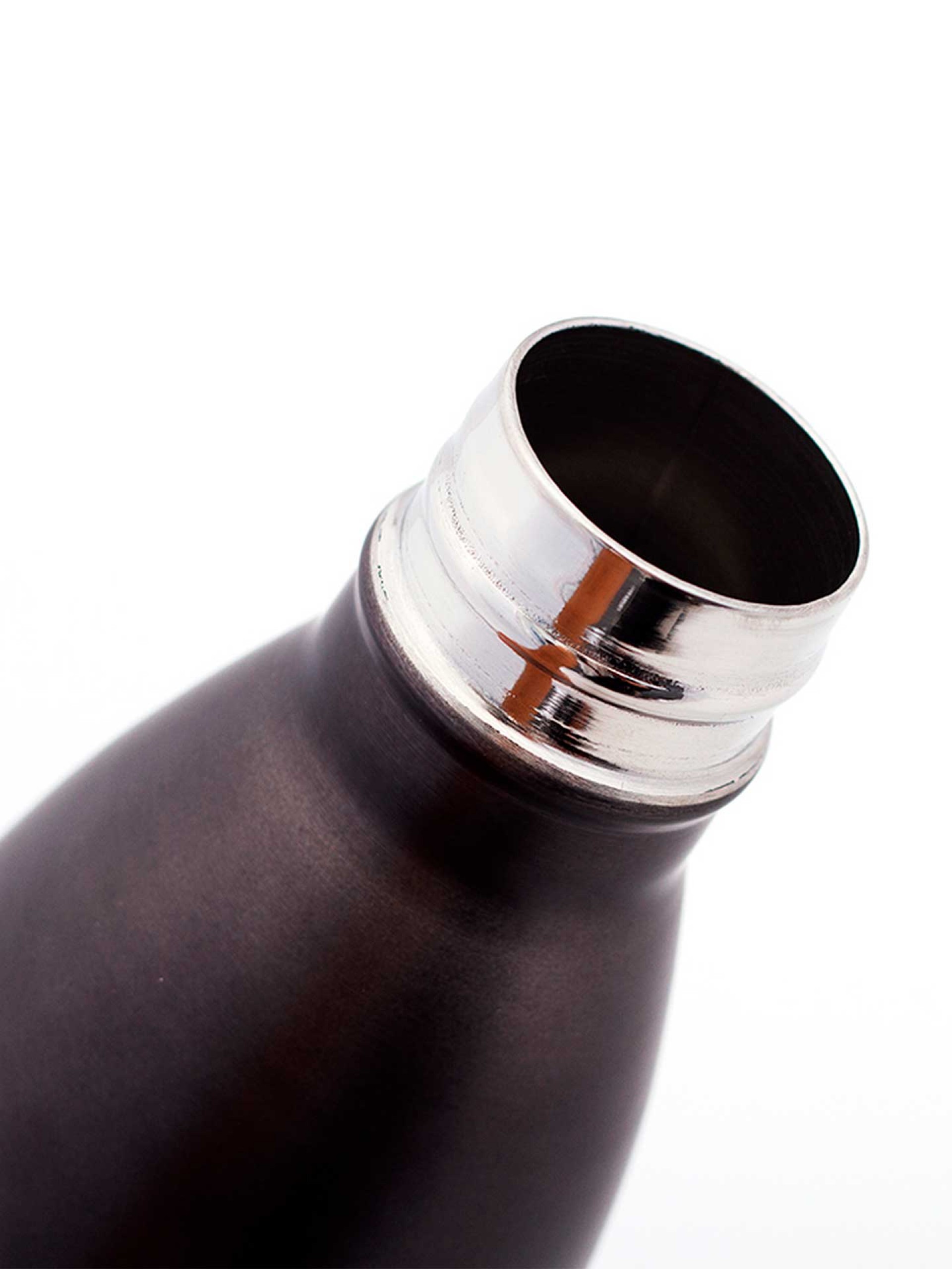 Garrafa Térmica Ocean & Earth 500ML