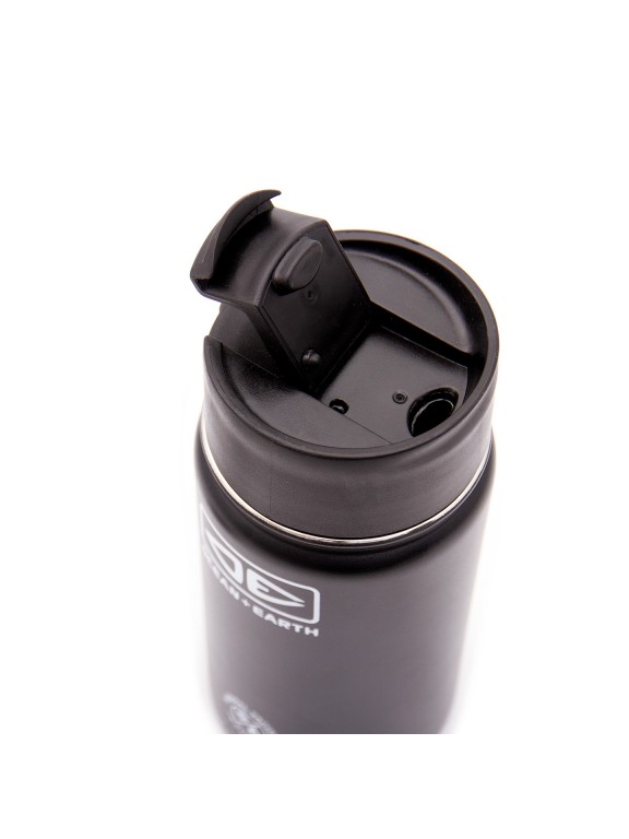 Garrafa Térmica para Café Ocean & Earth Flip Lid 350ML Garrafa Térmica para Café Ocean & Earth Flip Lid 350ML