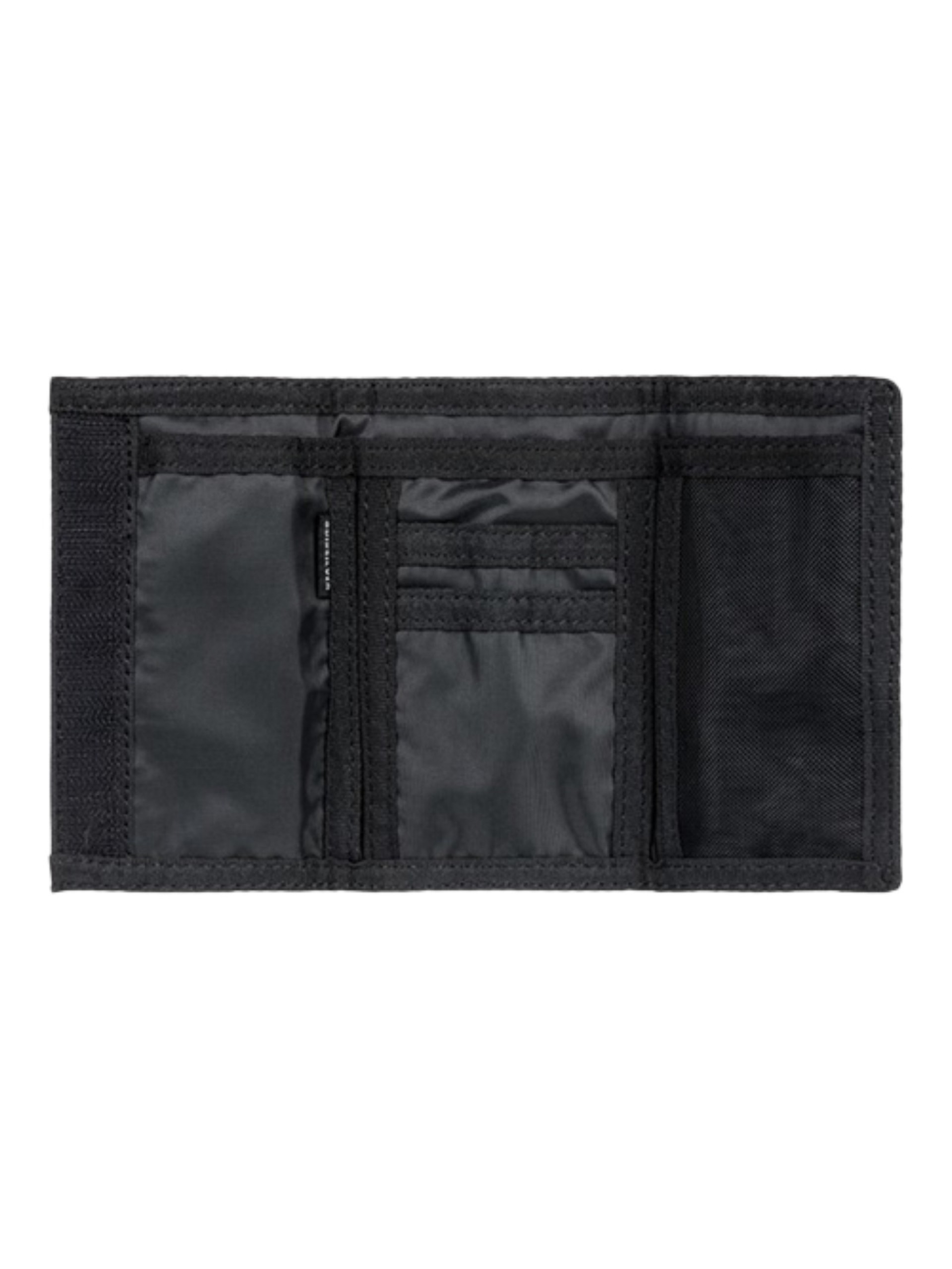 Quiksilver Junior The Everydaily Wallet
