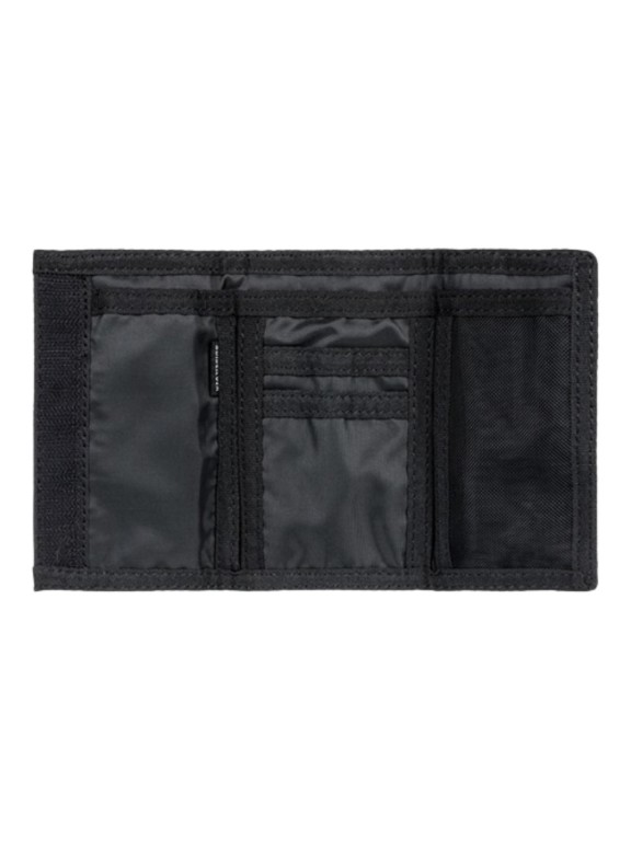 Quiksilver Junior The Everydaily Wallet Quiksilver Junior The Everydaily Wallet