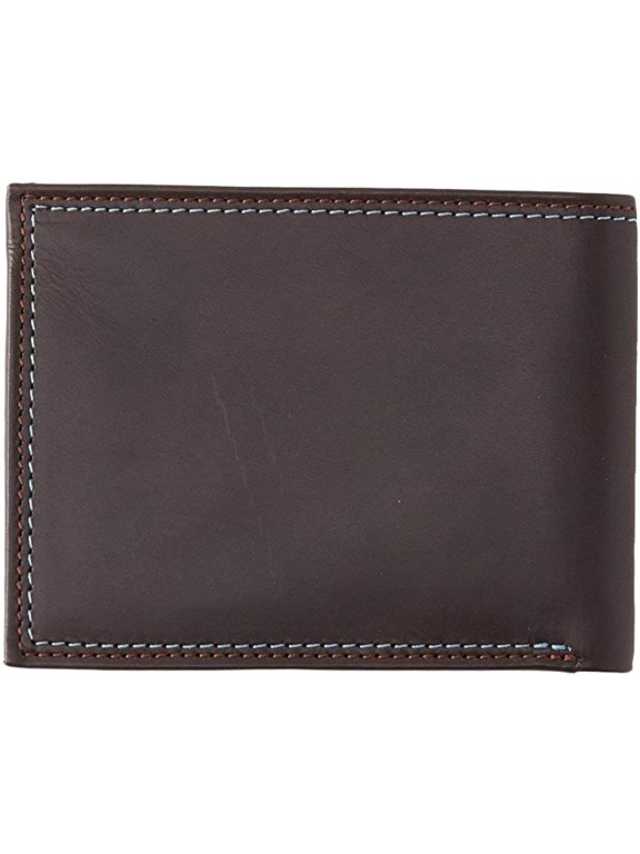 Carteira Quiksilver Mini Macbro Carteira Quiksilver Mini Macbro