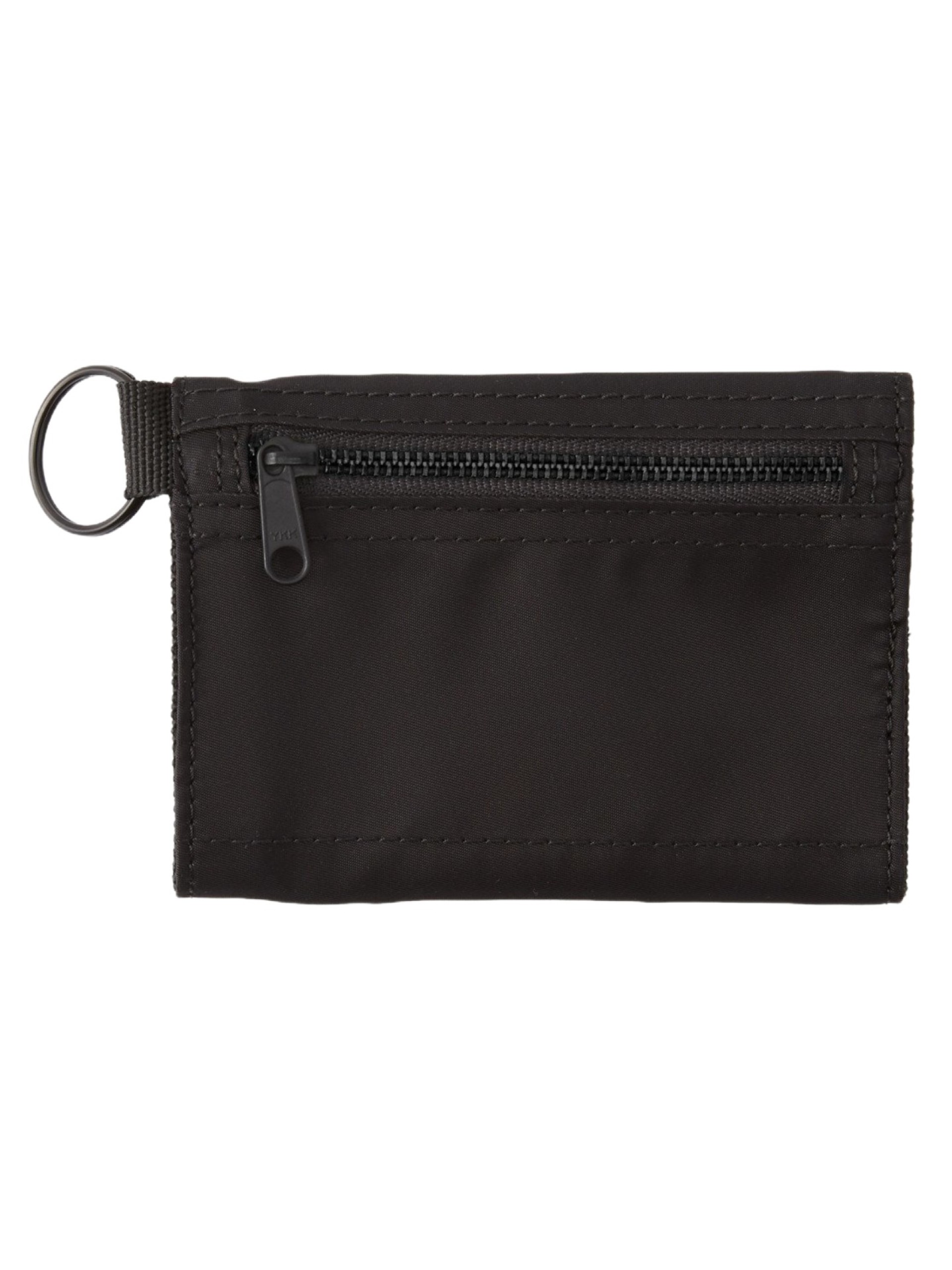 Quiksilver Adult Grom Wallet