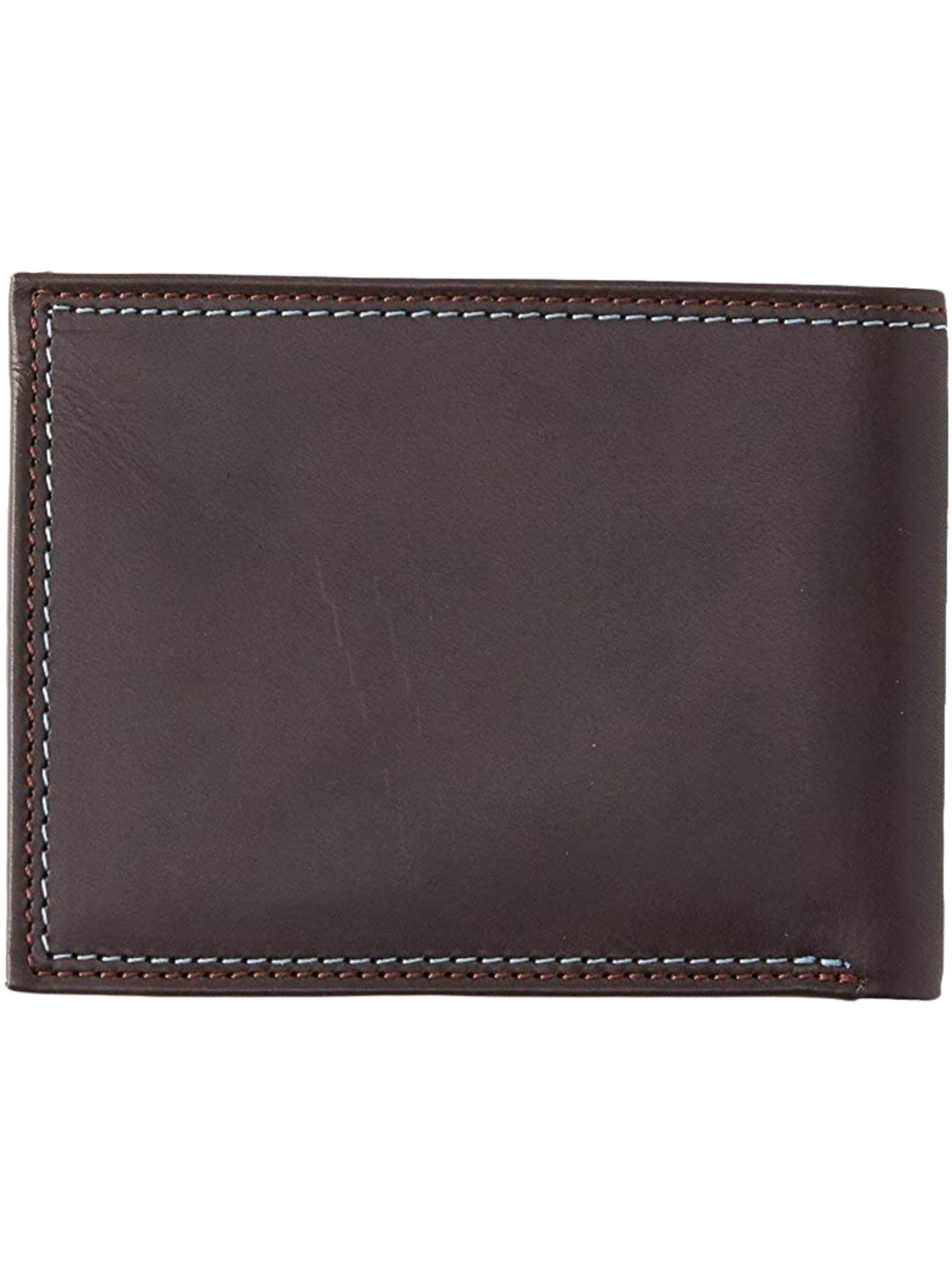 Carteira Quiksilver Mini Macbro