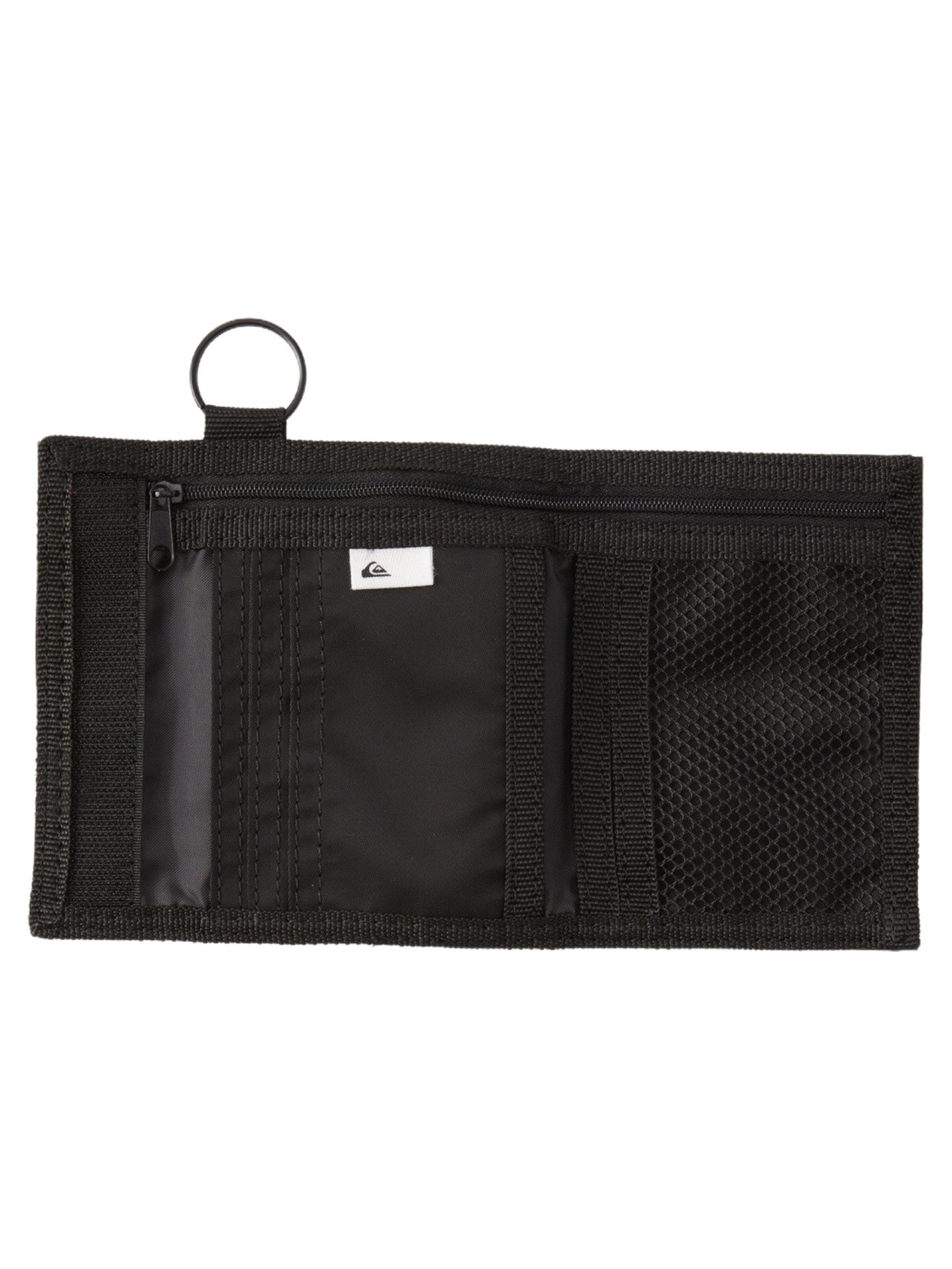 Quiksilver Adult Grom Wallet