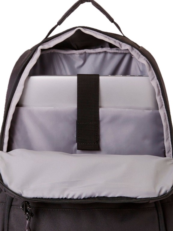 Mochila Quiksilver 1969 Special 28L Mochila Quiksilver 1969 Special 28L