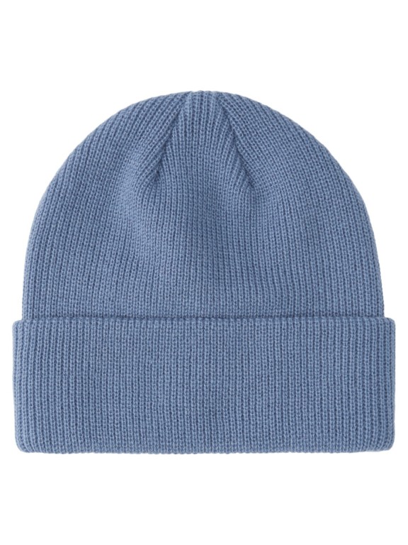 Gorro Quiksilver Performer 2 Gorro Quiksilver Performer 2