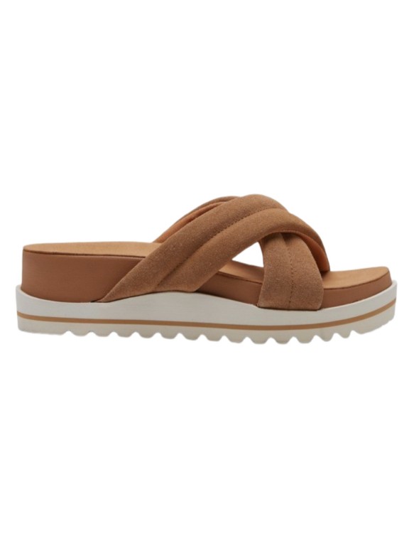 Roxy Veria Flip Flops Roxy Veria Flip Flops