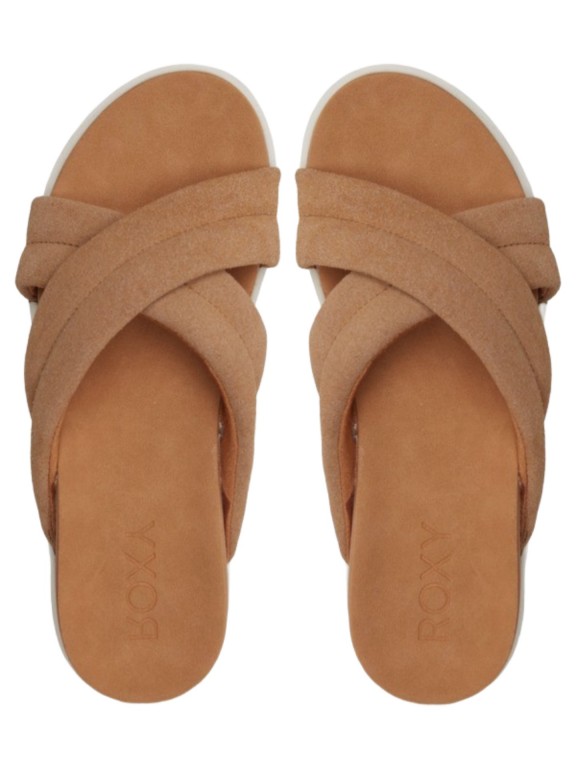Roxy Veria Flip Flops Roxy Veria Flip Flops