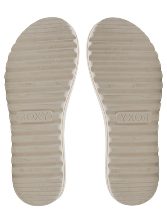 Roxy Veria Flip Flops Roxy Veria Flip Flops