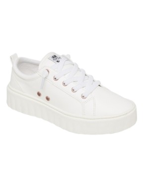 Roxy Sheilahh Sneakers
