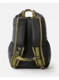 Rip Curl Surf Series Ventura 25L Backpack