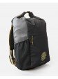 Rip Curl Surf Series Ventura 25L Backpack