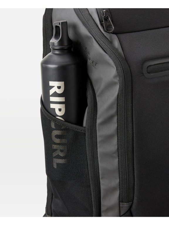 Mochila Rip Curl F-Light Trekker Midnight 50L Mochila Rip Curl F-Light Trekker Midnight 50L