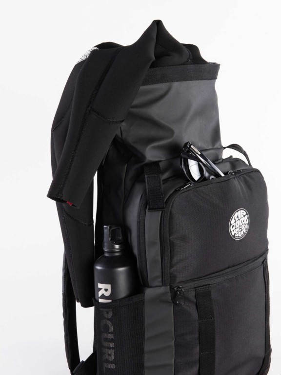 Mochila Rip Curl Dawn Patrol Surf 30L Mochila Rip Curl Dawn Patrol Surf 30L
