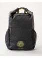 Rip Curl Surf Series Ventura 25L Backpack