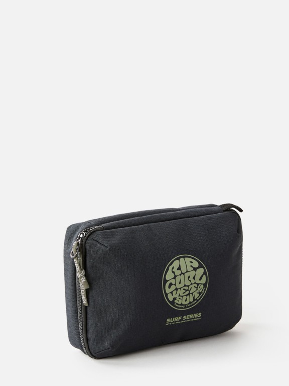 Rip Curl Surf Series Wax Kit Rip Curl Surf Series Wax Kit