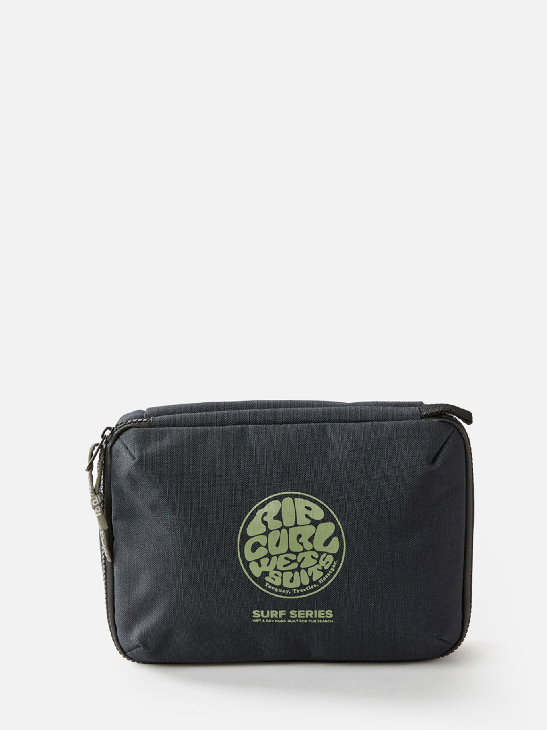 Rip Curl Surf Series Wax Kit