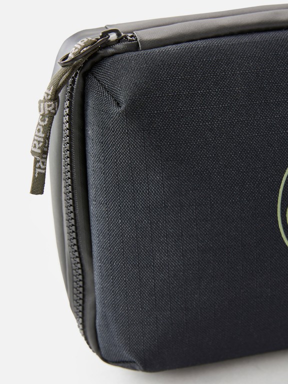 Rip Curl Surf Series Wax Kit Rip Curl Surf Series Wax Kit