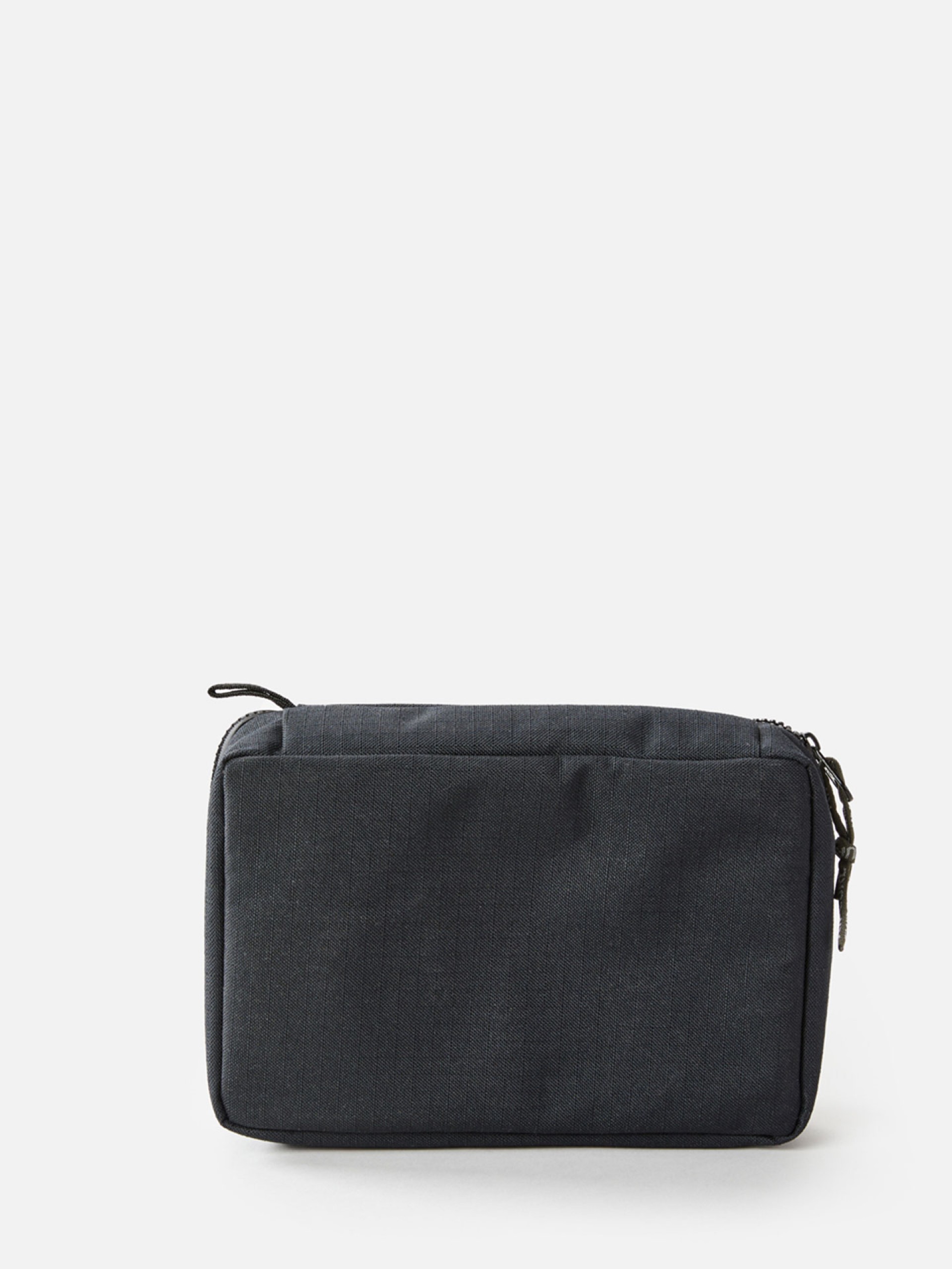 Rip Curl Surf Series Wax Kit