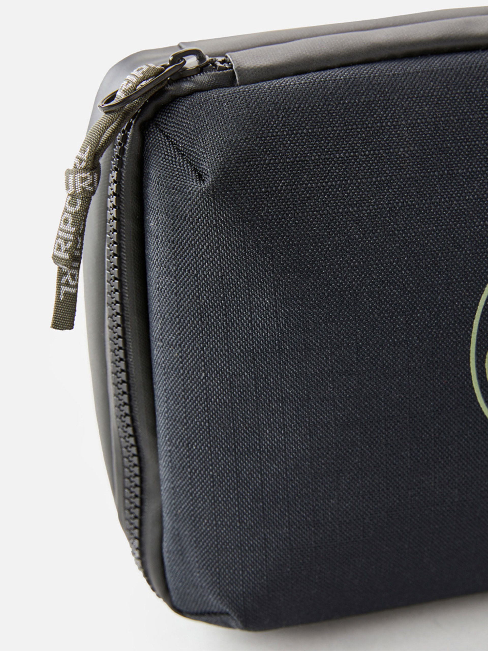 Rip Curl Surf Series Wax Kit