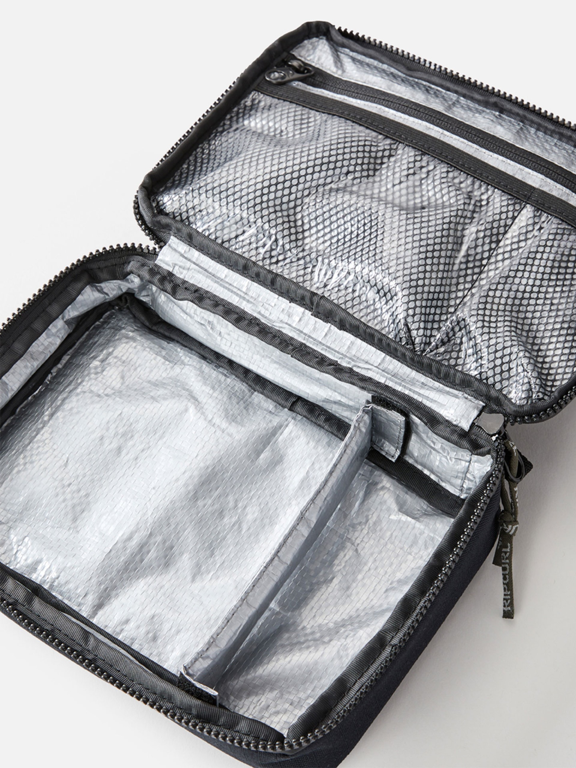 Rip Curl Surf Series Wax Kit