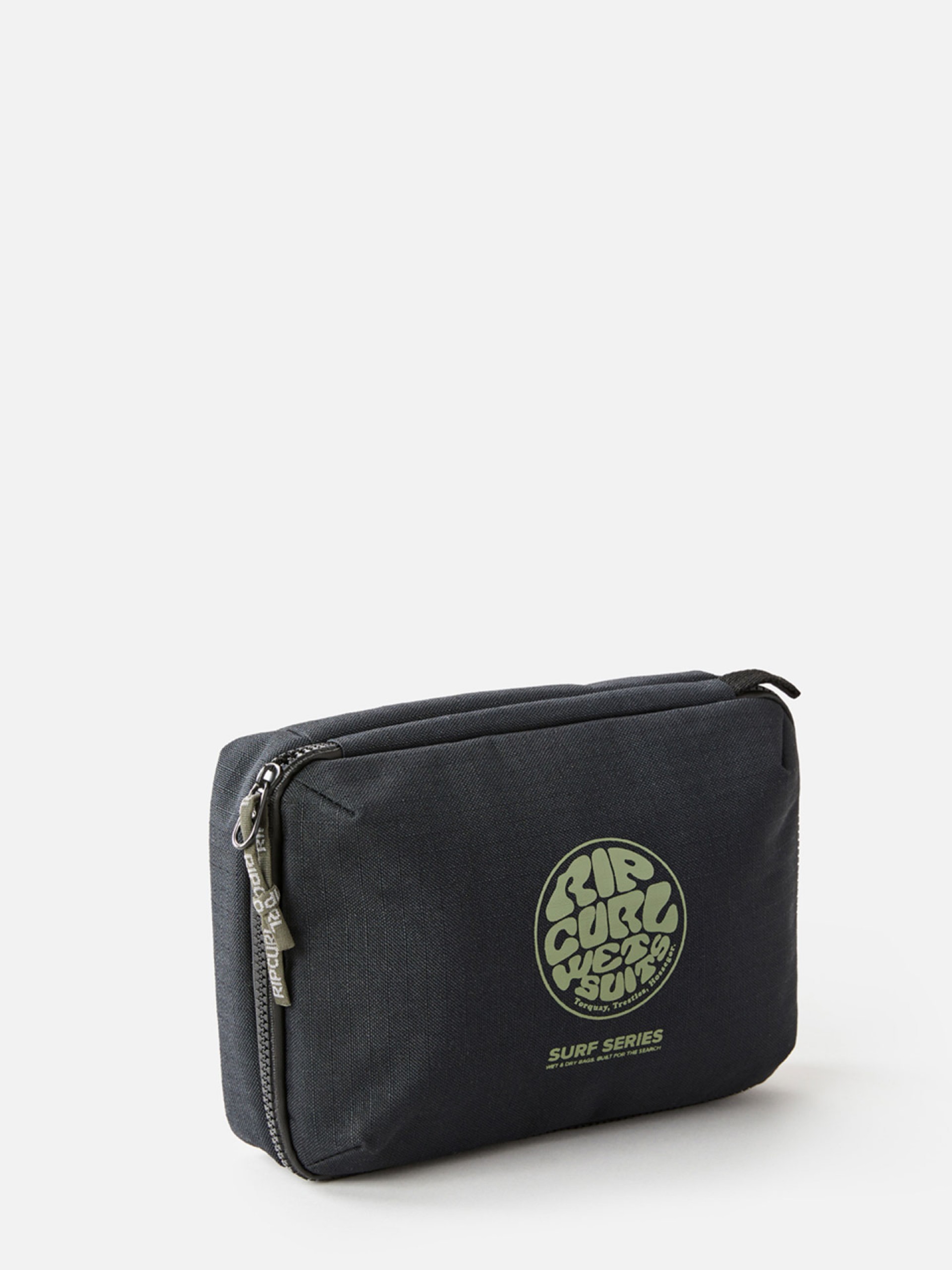 Rip Curl Surf Series Wax Kit