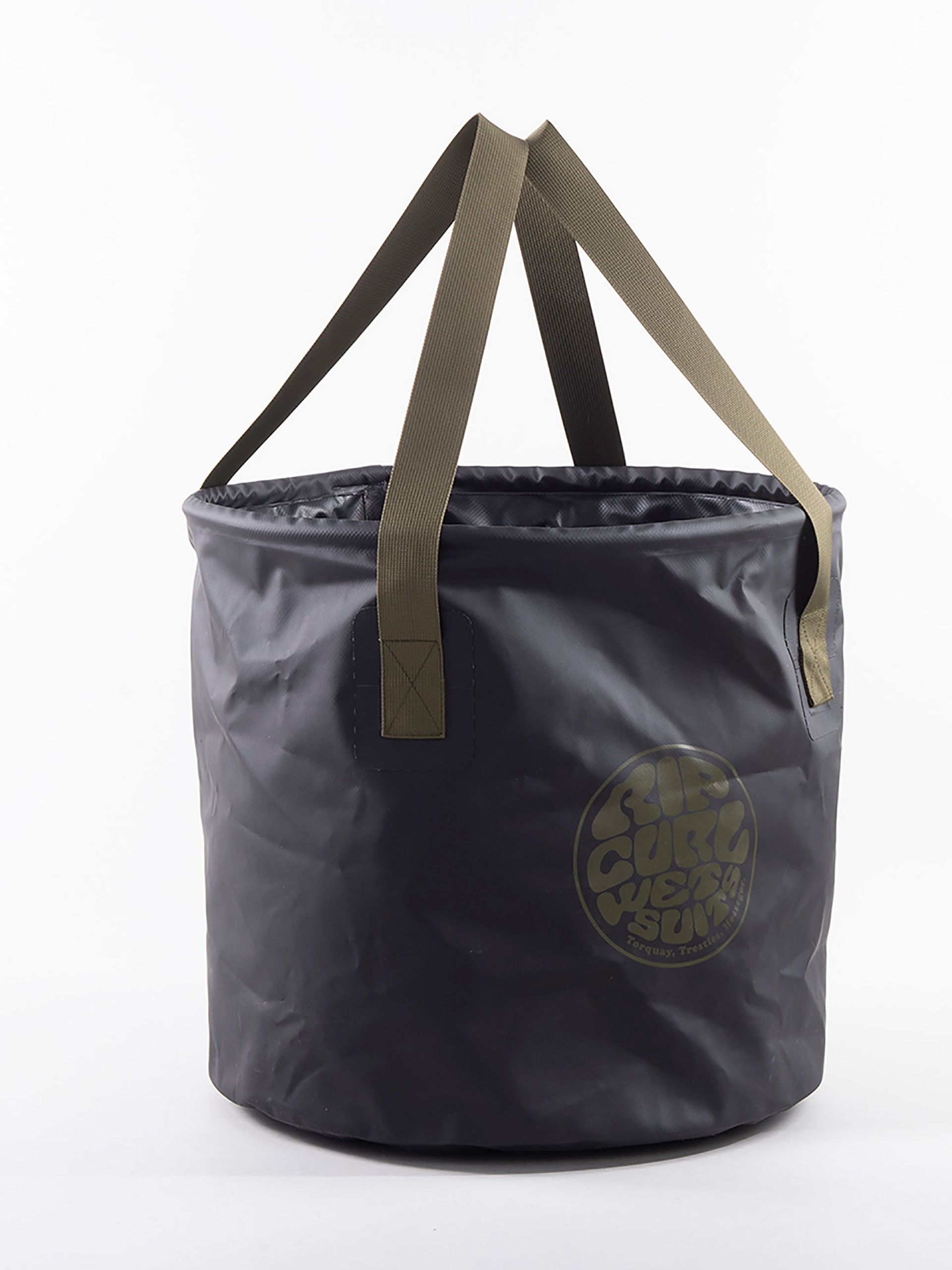 Rip Curl Surf Series 50L Bucket