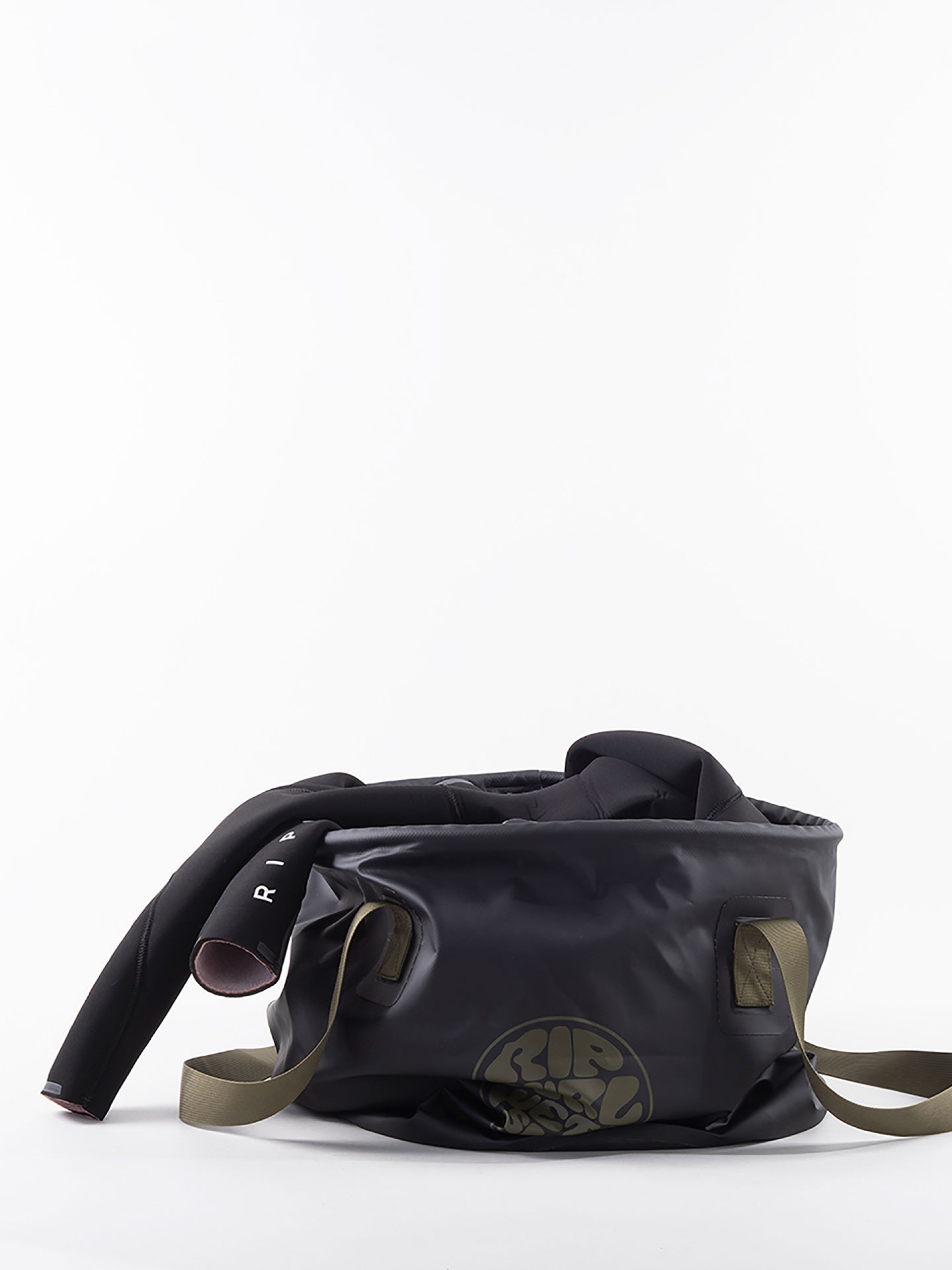 Rip Curl Surf Series 50L Bucket