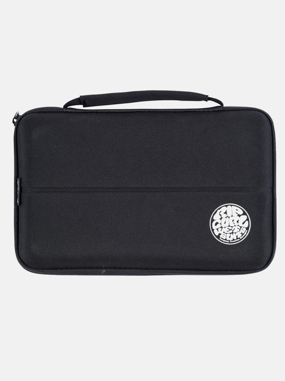 Bolsa para Quihas Rip Curl F-Light Bolsa para Quihas Rip Curl F-Light