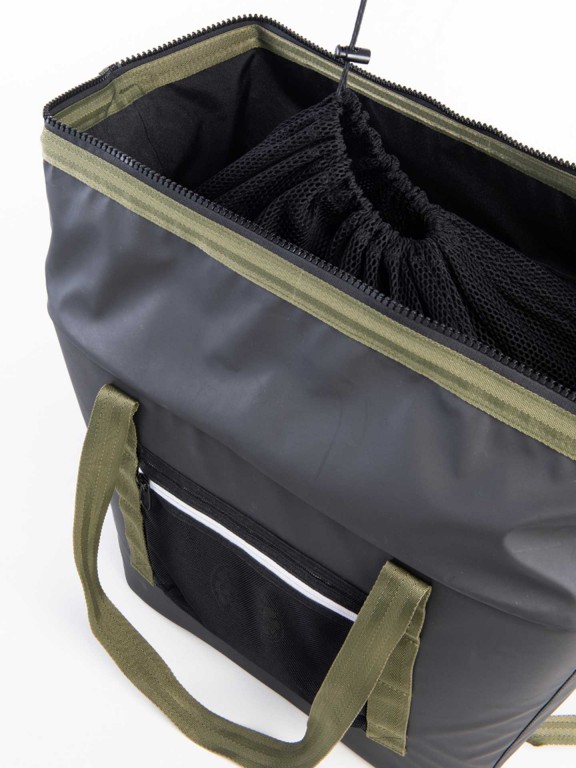 Mochila Rip Curl Surf Series Locker 45L Mochila Rip Curl Surf Series Locker 45L