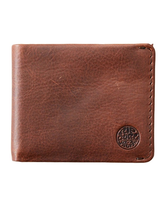 Carteira Rip Curl Texas RFID All Day Carteira Rip Curl Texas RFID All Day