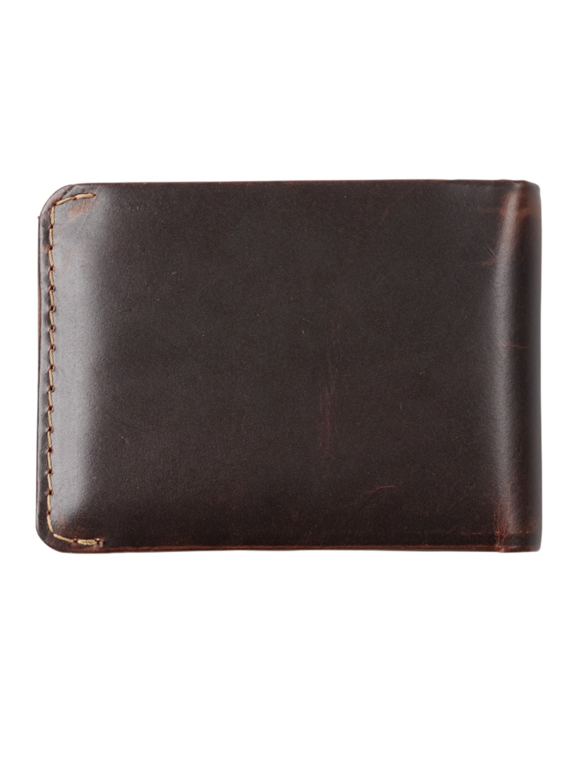 Rip Curl 2 em 1 Texas RFID Wallet