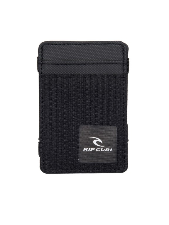 Carteira Rip Curl Magic Carteira Rip Curl Magic