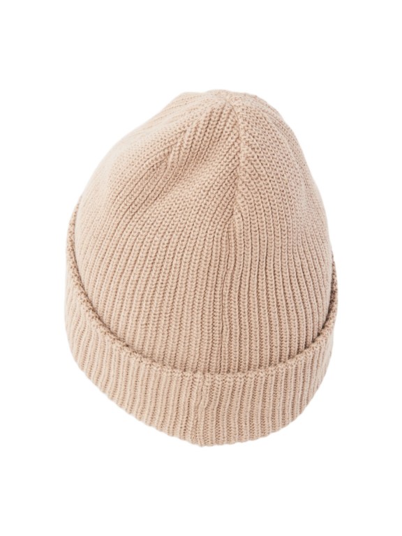 Rip Curl Original Surfers Beanie Rip Curl Original Surfers Beanie