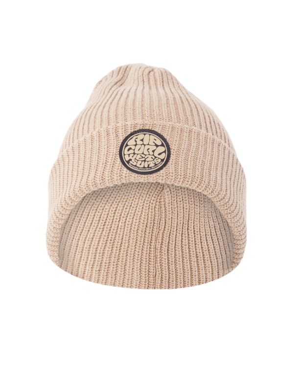 Rip Curl Original Surfers Beanie Rip Curl Original Surfers Beanie