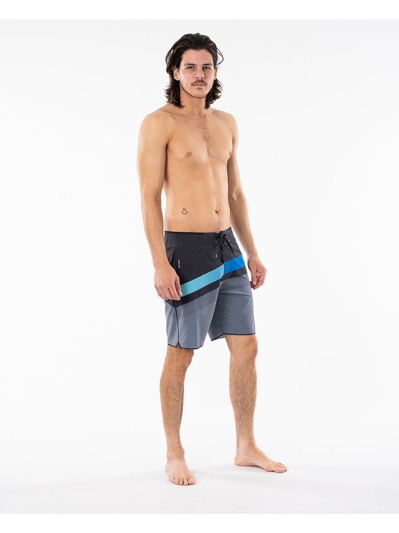 Calções de Banho Rip Curl Mirage Revert Ultimate 20" Calções de Banho Rip Curl Mirage Revert Ultimate 20"