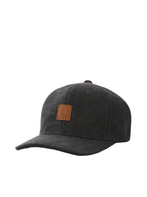 Rip Curl Searchers Snapback Cap