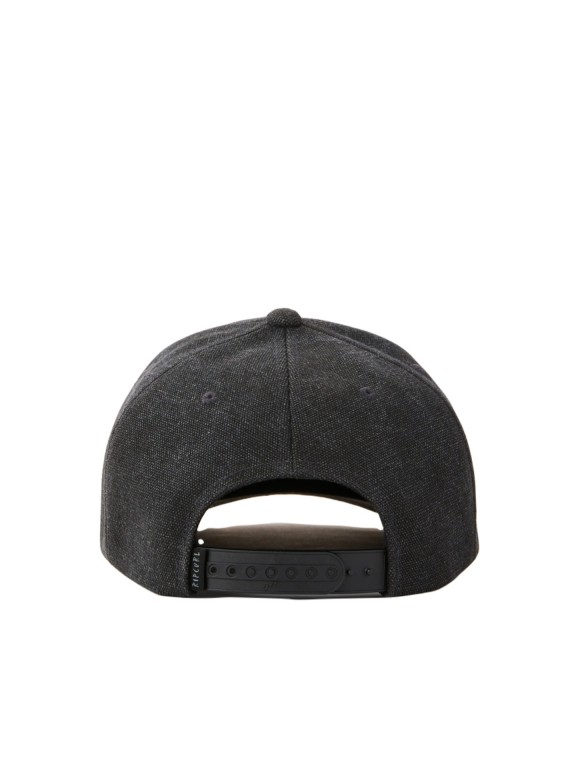 Boné Rip Curl Searchers Snapback Boné Rip Curl Searchers Snapback