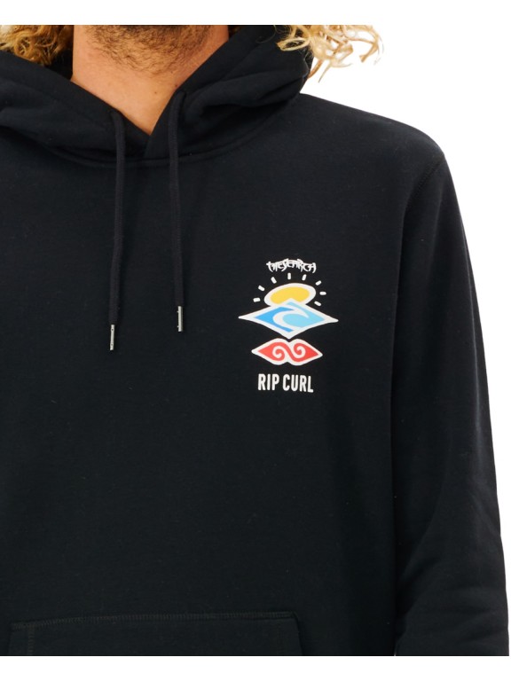 Sweatshirt Rip Curl Search Icon Sweatshirt Rip Curl Search Icon