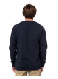 Sweatshirt Rip Curl Wetsuit Icon