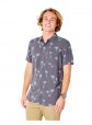 Camisa Rip Curl Party Pack
