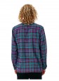 Rip Curl Archive Flannel Shirt