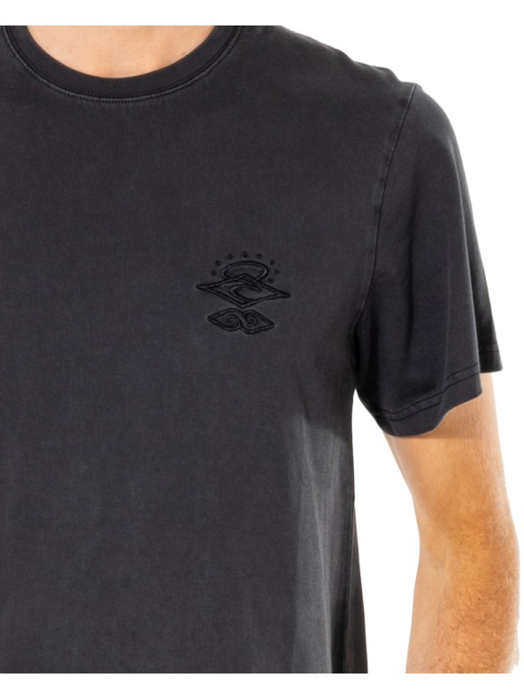 T-Shirt Rip Curl Searchers Sea Lice S/S T-Shirt Rip Curl Searchers Sea Lice S/S
