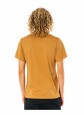 T-Shirt Rip Curl Searchers Sea Lice S/S