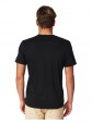 T-Shirt Rip Curl Good Day Bad Day S/S