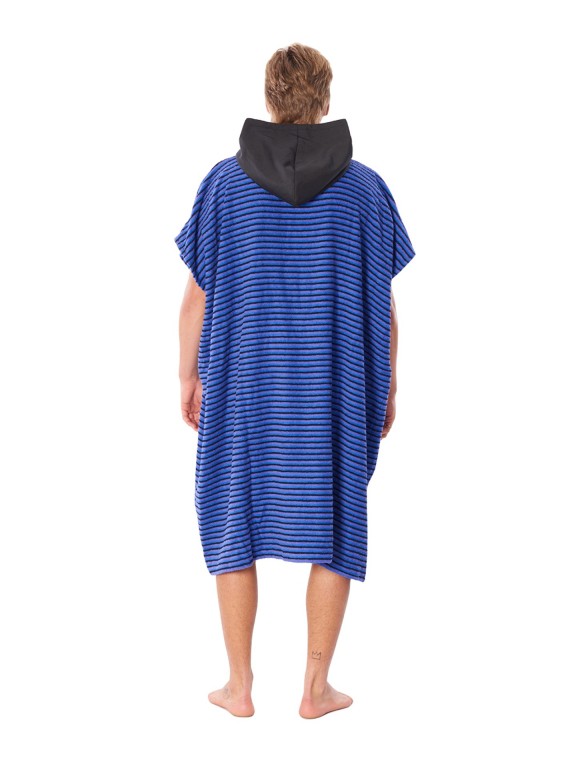 Poncho Rip Curl Surf Sock Poncho Rip Curl Surf Sock