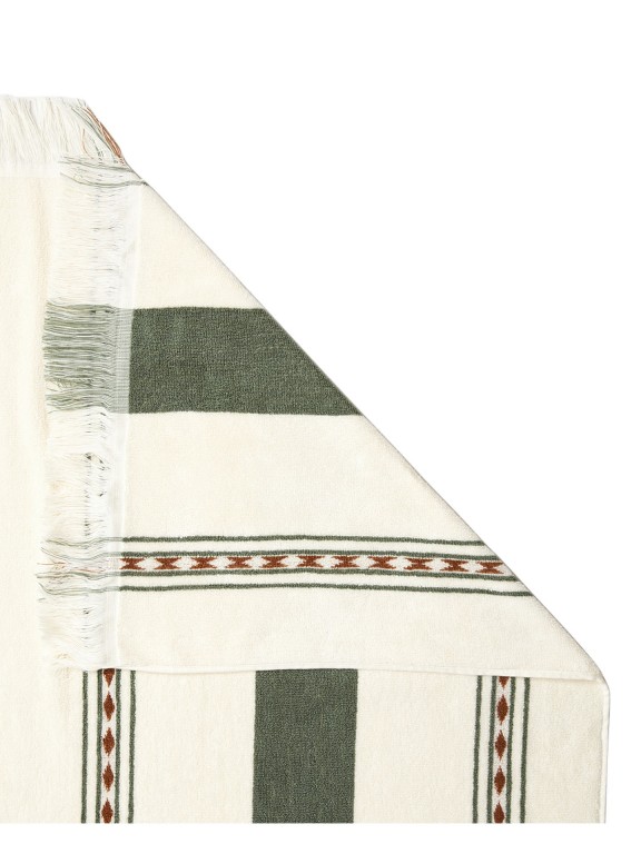 Searchers Towel Searchers Towel
