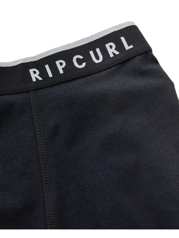 Boxers Rip Curl VaporCool Boxers Rip Curl VaporCool