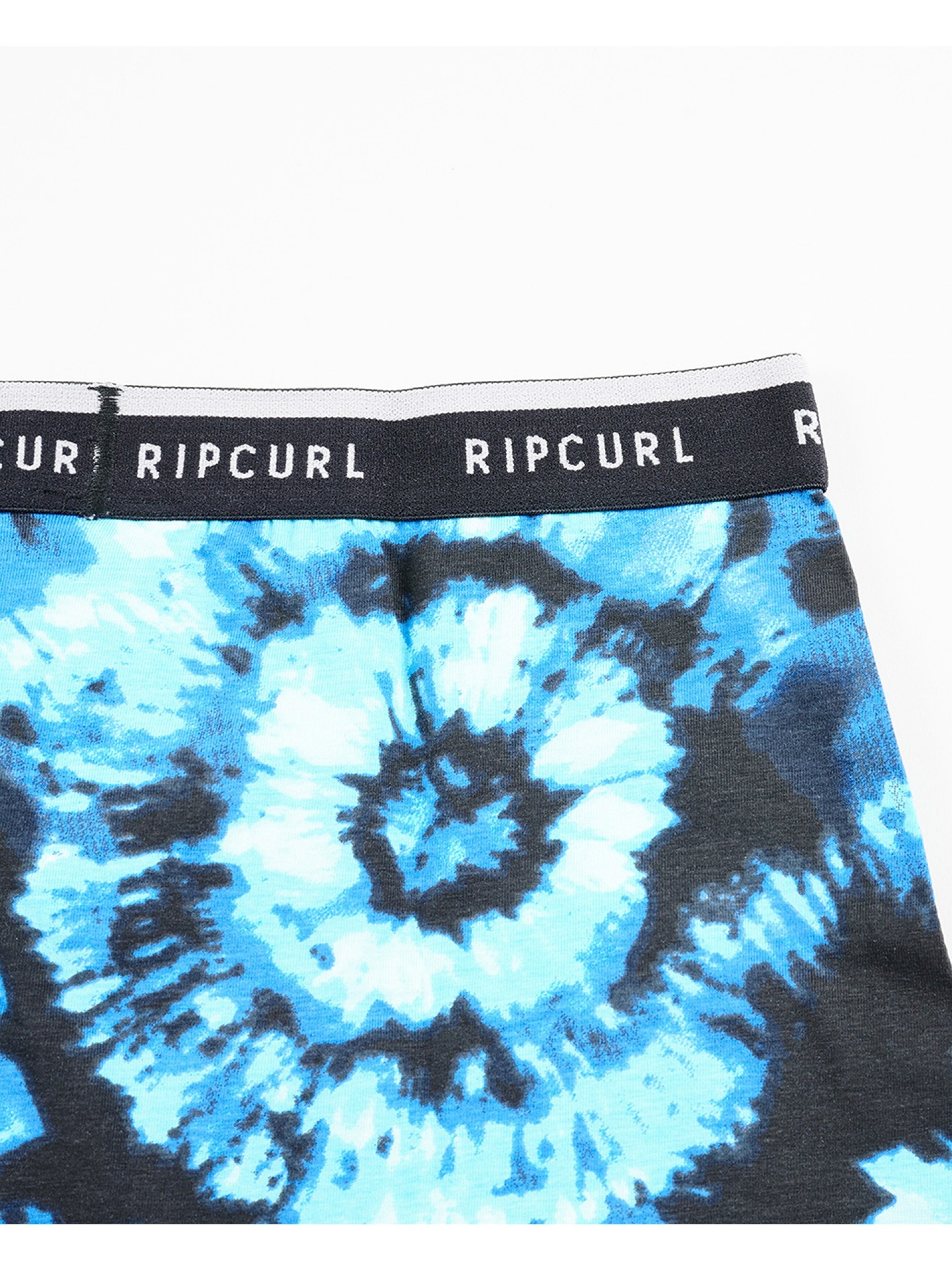 Rip Curl Party Boxers